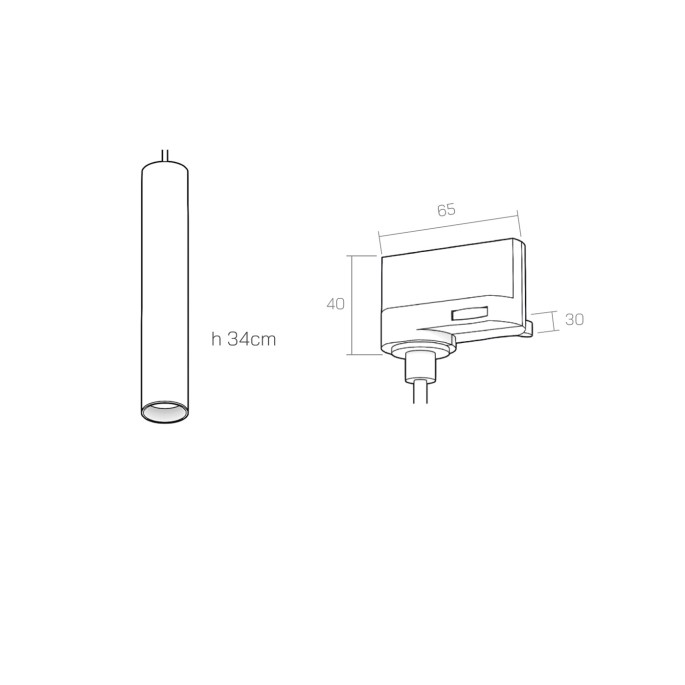 CICCIO 34 organ - track