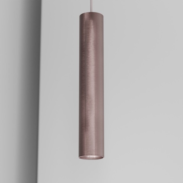 CICCIO 34 organ - track