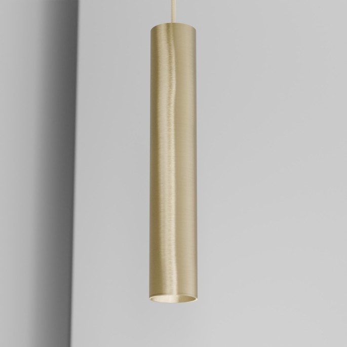 CICCIO 34 organ - recessed