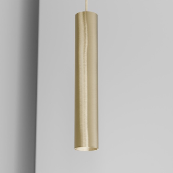 CICCIO 34 organ - recessed