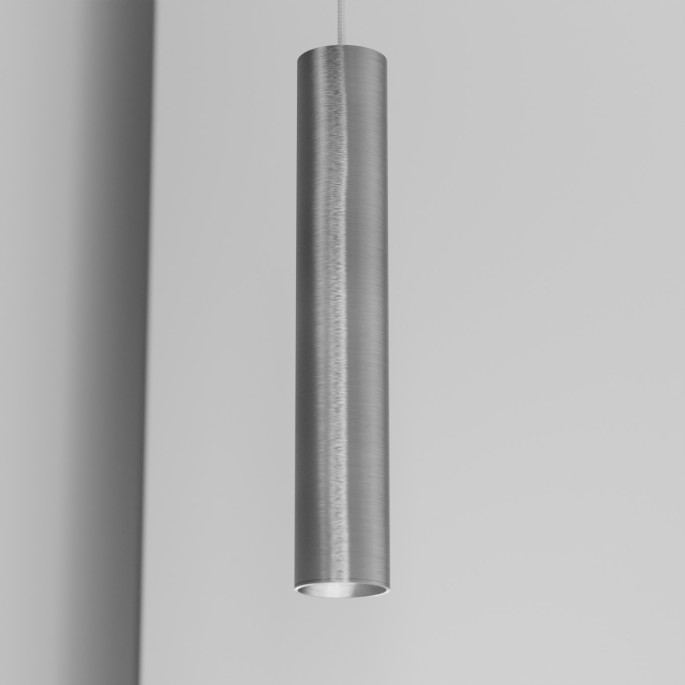 CICCIO 34 organ - recessed