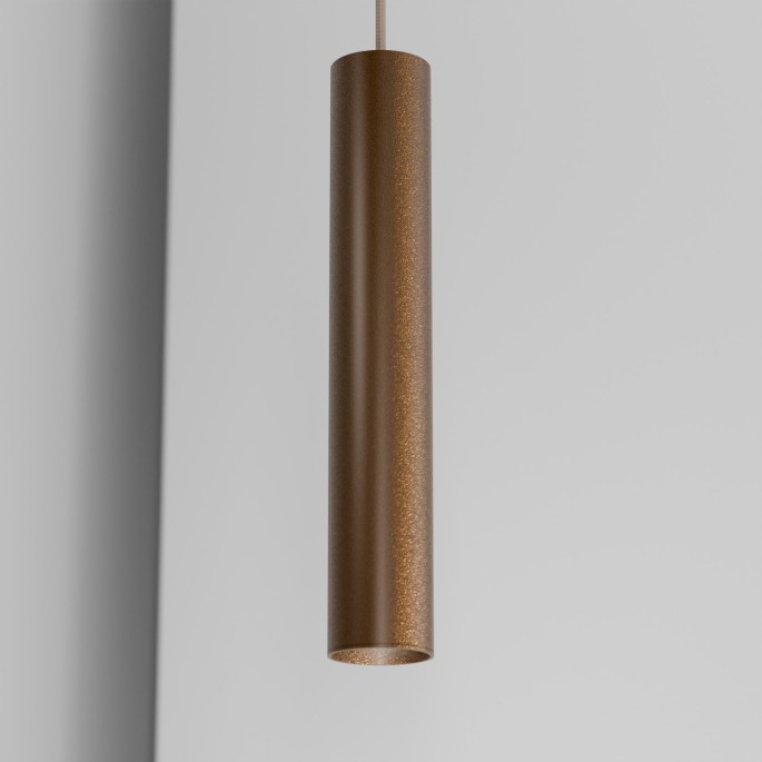 CICCIO 34 organ - recessed