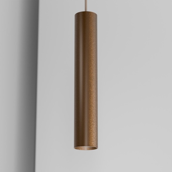 CICCIO 34 organ - recessed