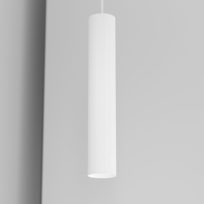 CICCIO 34 organ - recessed