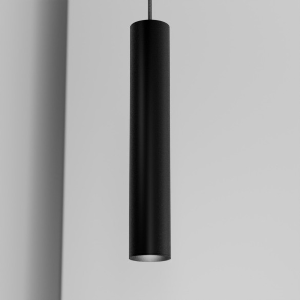 CICCIO 34 organ - recessed