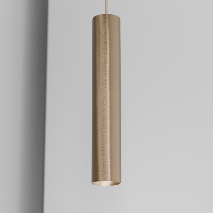 CICCIO 34 organ - recessed