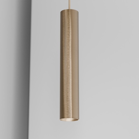 CICCIO 34 organ - recessed