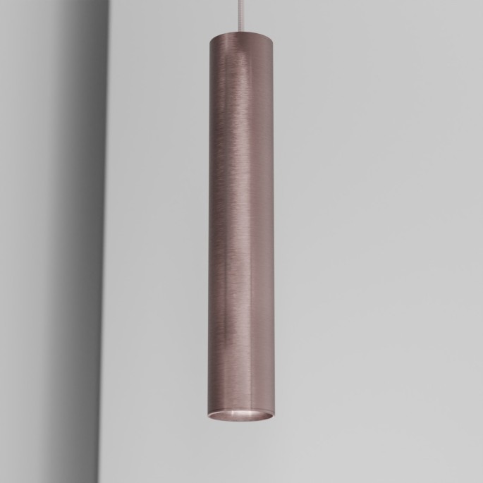 CICCIO 34 organ - recessed