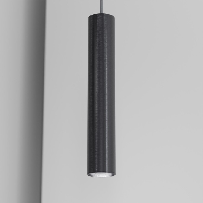 CICCIO 34 organ - recessed