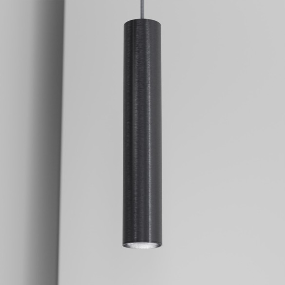 CICCIO 34 organ - recessed