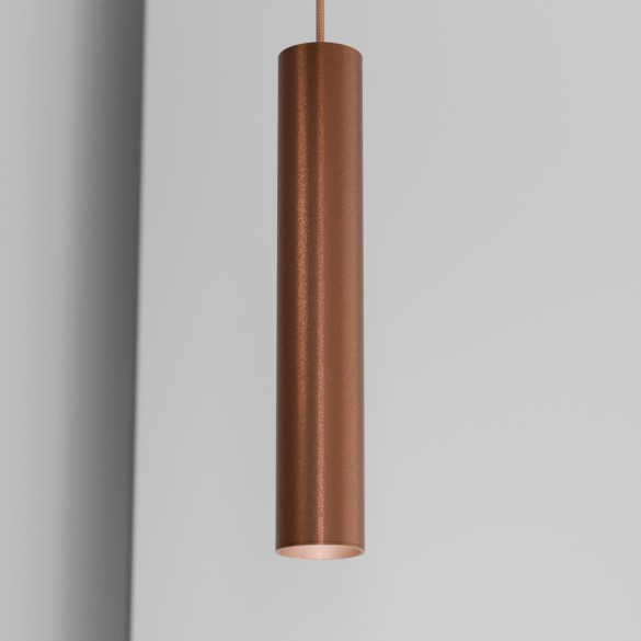 CICCIO 34 organ - recessed