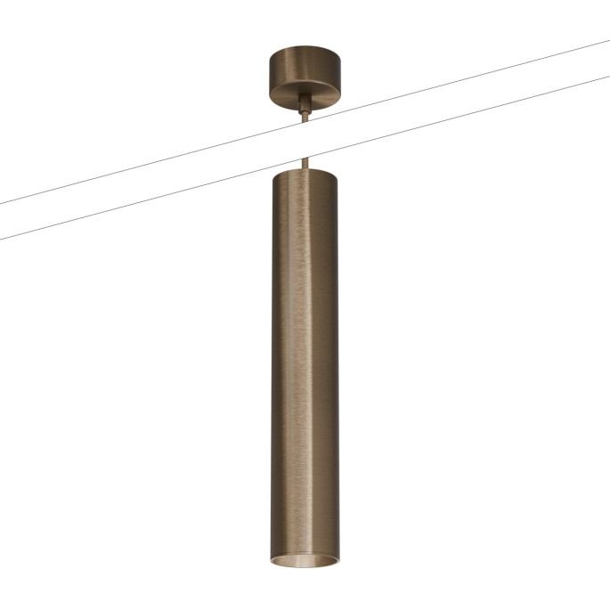 Organo CICCIO 34 - plafone