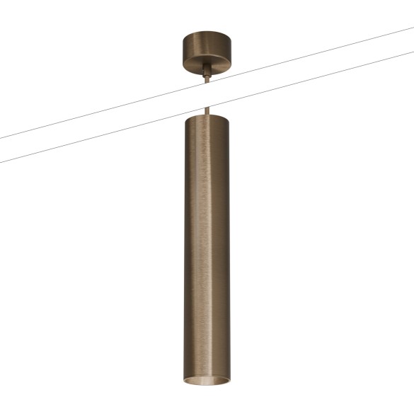 Organo CICCIO 34 - plafone