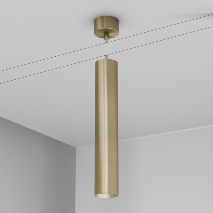 CICCIO 34 organ - ceiling