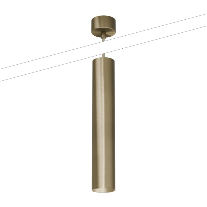 Organo CICCIO 34 - plafone