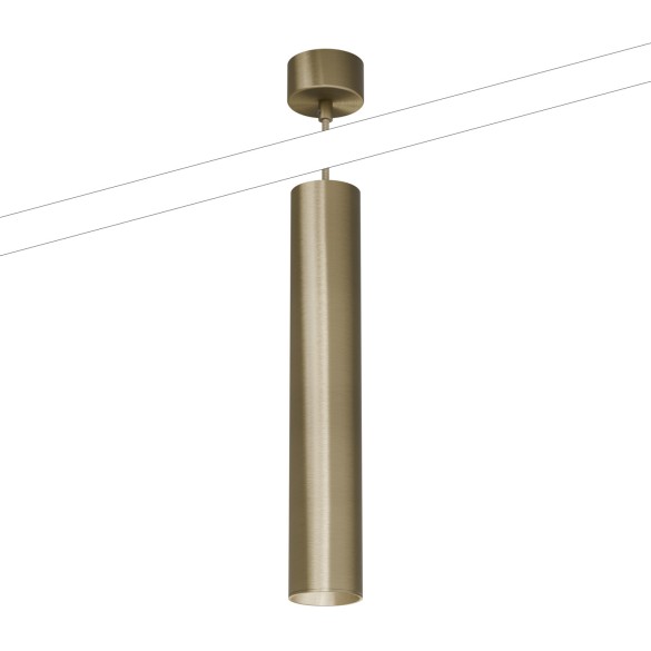 Organo CICCIO 34 - plafone