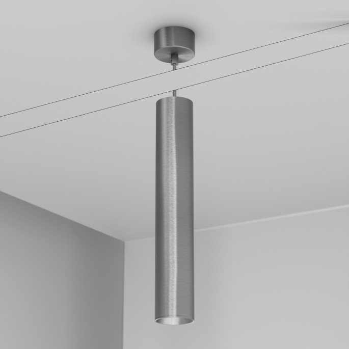 CICCIO 34 organ - ceiling