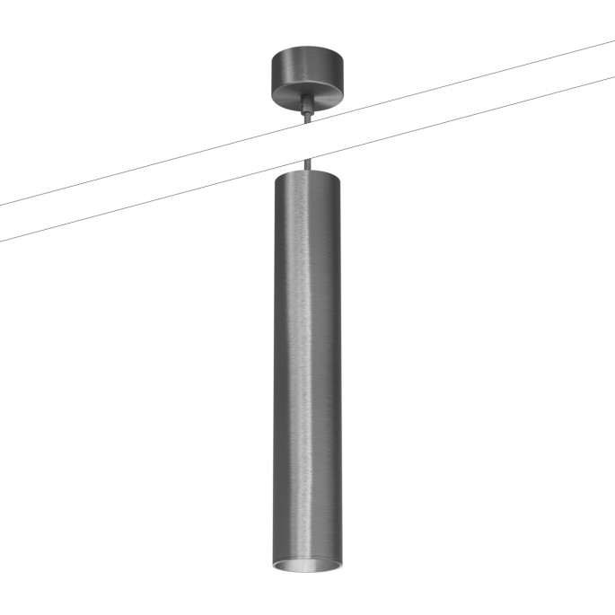 CICCIO 34 organ - ceiling