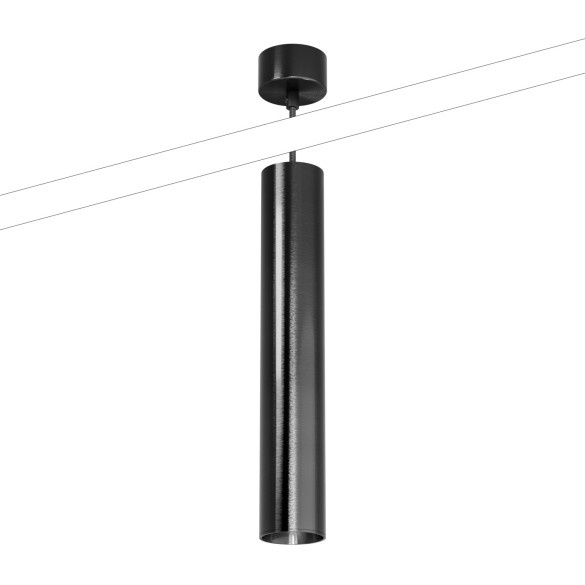 CICCIO 34 organ - ceiling