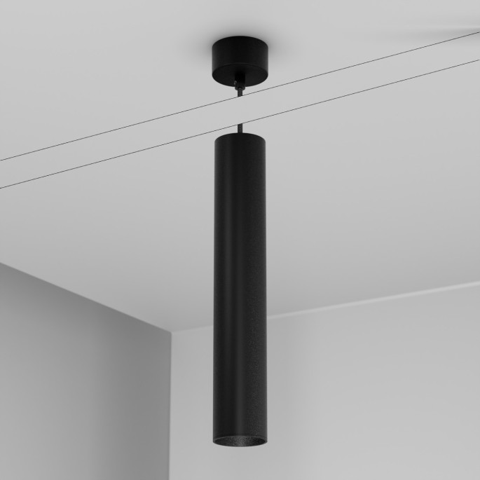 CICCIO 34 organ - ceiling