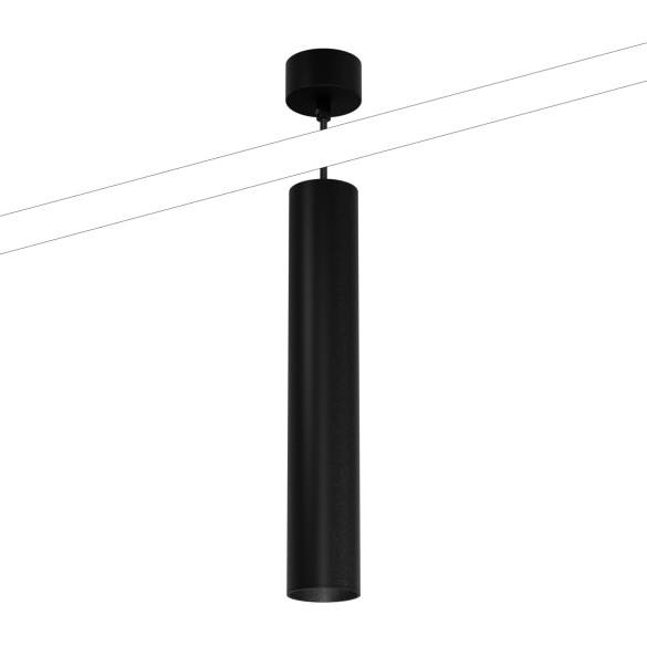 Organo CICCIO 34 - plafone