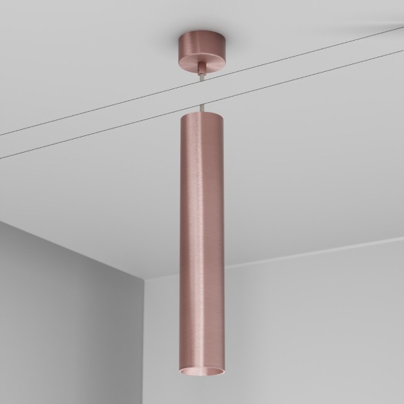 Organo CICCIO 34 - plafone