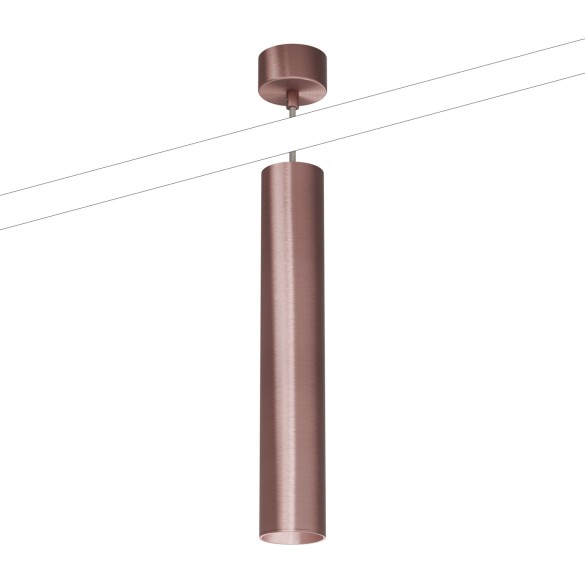 Organo CICCIO 34 - plafone