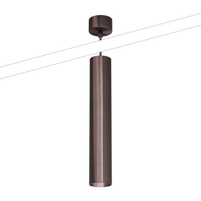 CICCIO 34 organ - ceiling