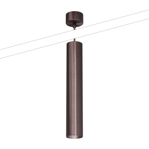 Organo CICCIO 34 - plafone