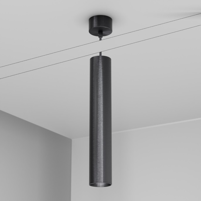 CICCIO 34 organ - ceiling