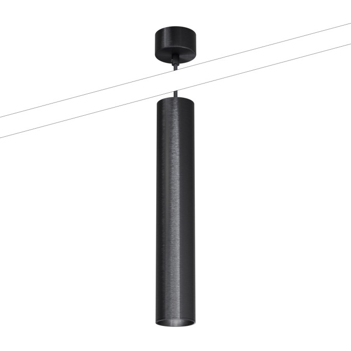 CICCIO 34 organ - ceiling