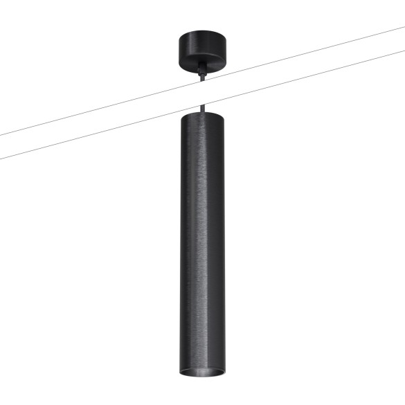 CICCIO 34 organ - ceiling