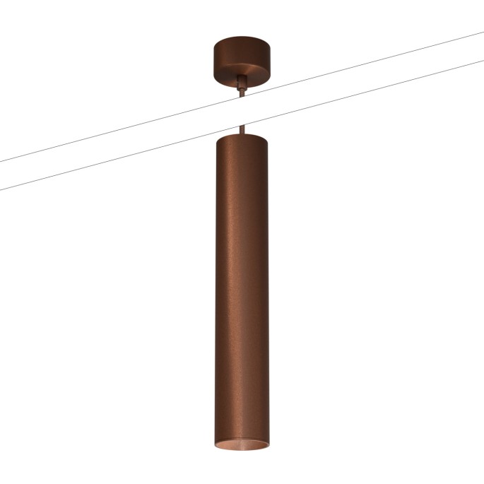 Organo CICCIO 34 - plafone