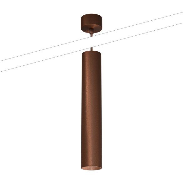 Organo CICCIO 34 - plafone