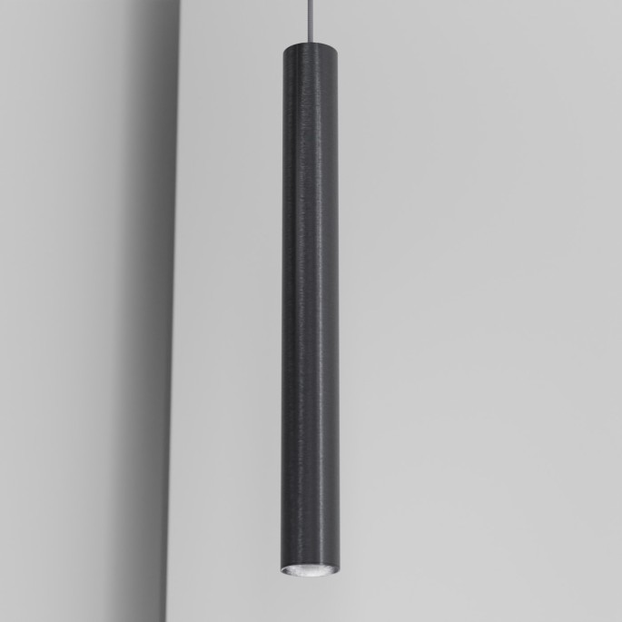 CICCIO 55 organ - track