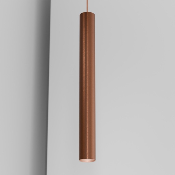 CICCIO 55 organ - track