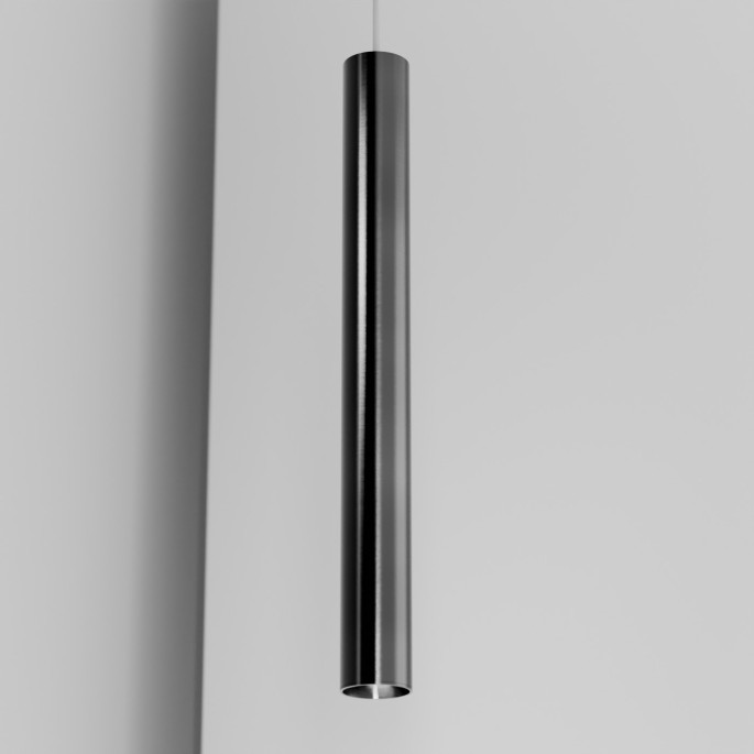 CICCIO 55 organ - recessed