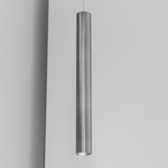 CICCIO 55 organ - recessed