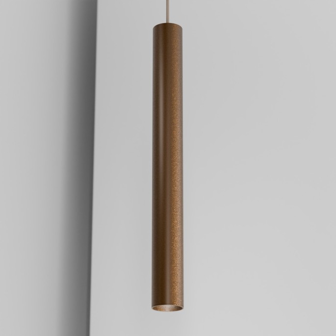 CICCIO 55 organ - recessed