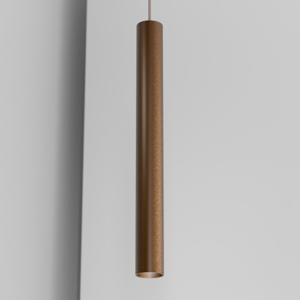 CICCIO 55 organ - recessed