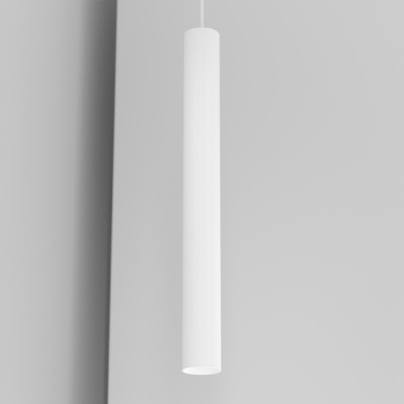 CICCIO 55 organ - recessed