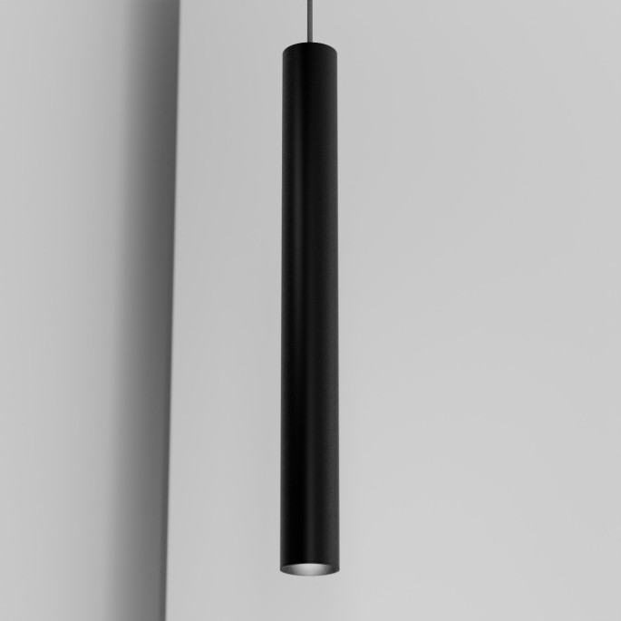 CICCIO 55 organ - recessed