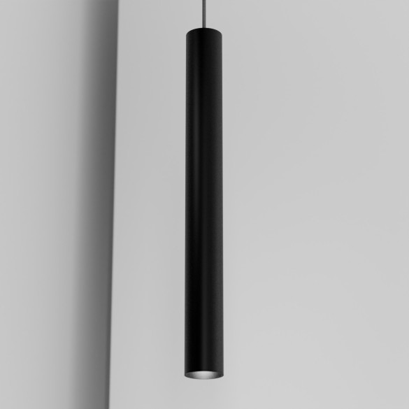 CICCIO 55 organ - recessed