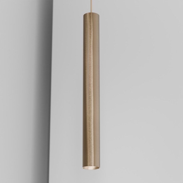 CICCIO 55 organ - recessed