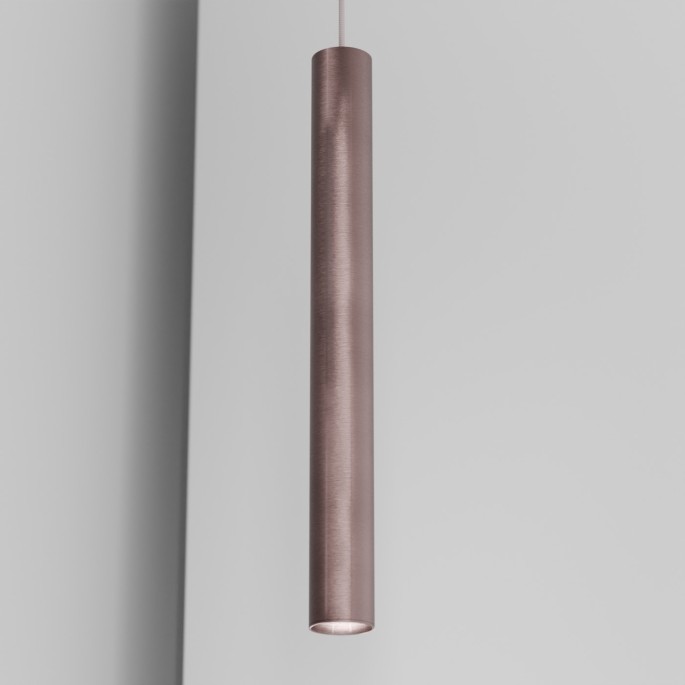 CICCIO 55 organ - recessed