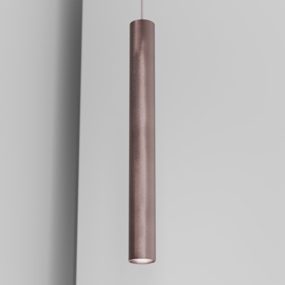 CICCIO 55 organ - recessed