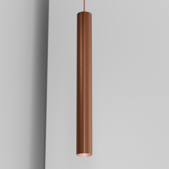 CICCIO 55 organ - recessed