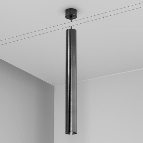 CICCIO 55 Organ - ceiling