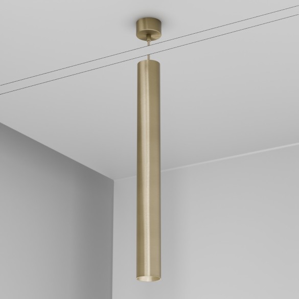 Organo CICCIO 55 - plafone