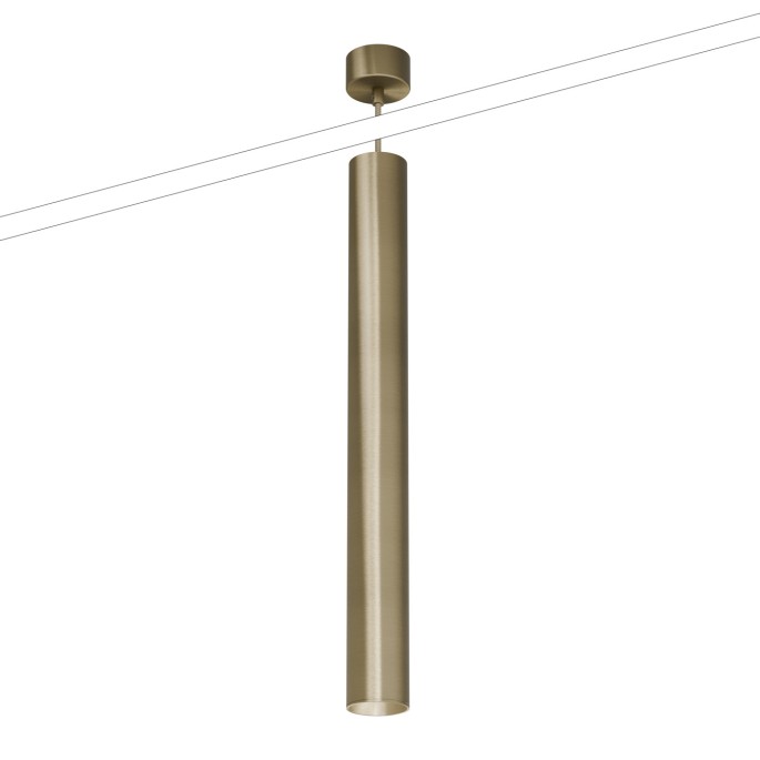 Organo CICCIO 55 - plafone